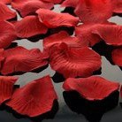 PETALES DE ROSE  ROUGE 500G